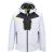 DX474WHRL Portwest DX4 Softshell kabát