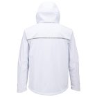 DX474WHRL Portwest DX4 Softshell kabát