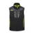 DX476BKRM Portwest DX4 Softshell Gilet (3L) mellény