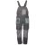 Nadrag-kantaros-65polieszter-TOP-GREEN-BIBPANTS-sz
