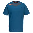 DX411-DX4-Polo-S-S