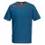 DX411-DX4-Polo-S-S
