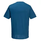 DX411-DX4-Polo-S-S