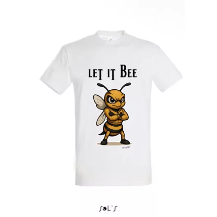 Polo-mehecske-mintaval-Let-it-Bee-kereknyaku-TOP-w