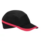 PW69-Lelegzo-utesbiztos-baseball-sapka