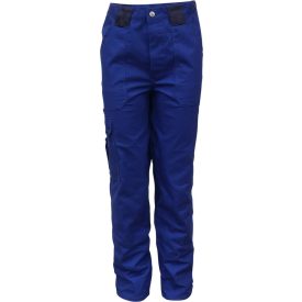 46293 Derekas nadrág (46293)