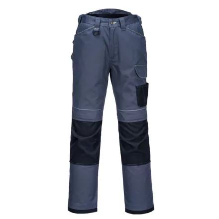 PW304-PW3-konnyu-stretch-nadrag