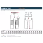 PW304-PW3-konnyu-stretch-nadrag