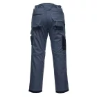 PW304-PW3-konnyu-stretch-nadrag