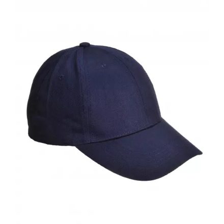 B010-Baseball-sapka-hat-paneles