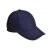 B010-Baseball-sapka-hat-paneles