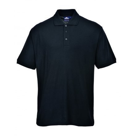 B210-Napoly-Polo-Shirt