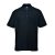 B210-Napoly-Polo-Shirt