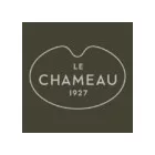 Le Chameau Csizmaápoló készlet ( vadász csizma )