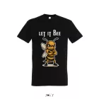 Polo-mehecske-mintaval-Let-it-Bee-kereknyaku-TOP-w