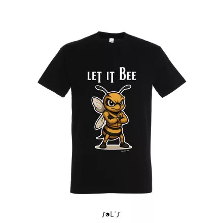 Polo-mehecske-mintaval-Let-it-Bee-kereknyaku-TOP-w