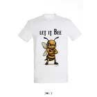 Polo-mehecske-mintaval-Let-it-Bee-kereknyaku-TOP-w