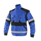 CXS LUXY BRIGHT munkakabát 54