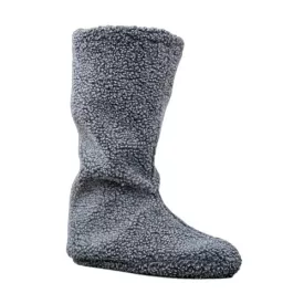 5618 Csizma bélés, 43-as