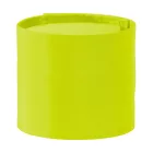 Fluo-Print-Me-Armband