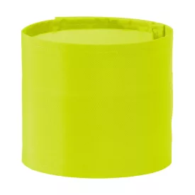 Fluo-Print-Me-Armband