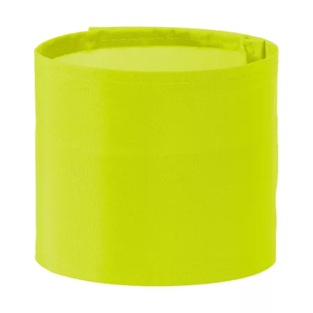 Fluo-Print-Me-Armband