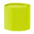 Fluo-Print-Me-Armband