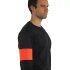 Fluo-Print-Me-Armband