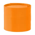 Fluo-Print-Me-Armband
