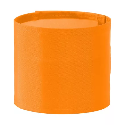 Fluo-Print-Me-Armband
