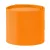 Fluo-Print-Me-Armband