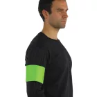 Fluo-Print-Me-Armband