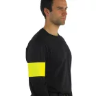 Fluo-Print-Me-Armband