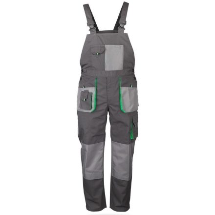 Nadrag-kantaros-65polieszter-TOP-GREEN-BIBPANTS-sz