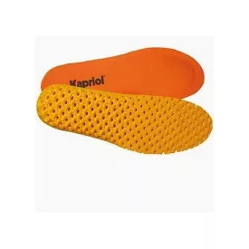 KAPRIOL TALPBETÉT N. 40-41 42110