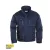 NAVY MUNKAKABÁT 52/54 - XL