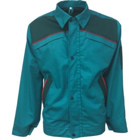 46419 Solution munkadzseki 182/50