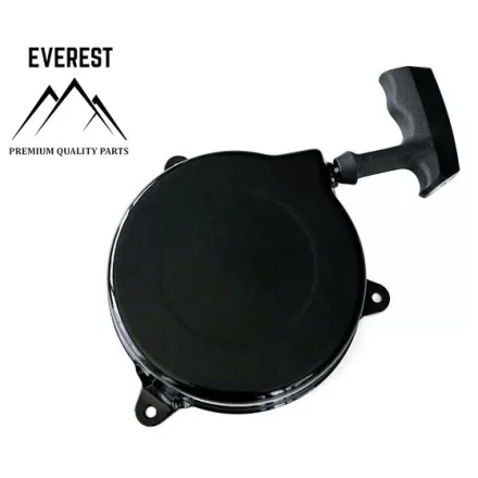 BERÁNTÓ MŰANYAG KÖRMÖKKEL BRIGGS&STRATTON CLASSIC SPRINT 3,5LE EVERES