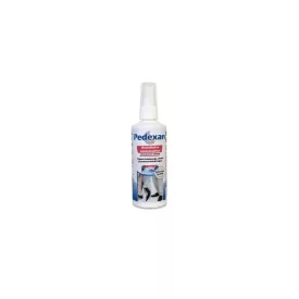 Pedexan-cipofertotlenito-spray-125ml