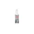 Pedexan-cipofertotlenito-spray-125ml