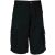 MULTI POCKET Bermuda nadrág, szürke, 56