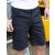 Férfi super stretch shorts, 2XL-es méret