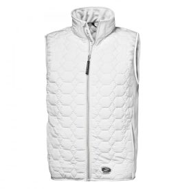 Sir-Safety-System-Thermo-melleny