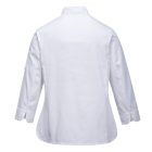 C837-Rachel-noi-sefkabat