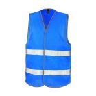 Core-Enhanced-Visibility-Vest
