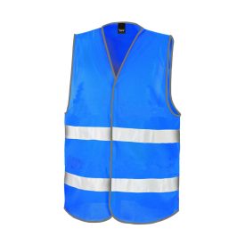 Core-Enhanced-Visibility-Vest