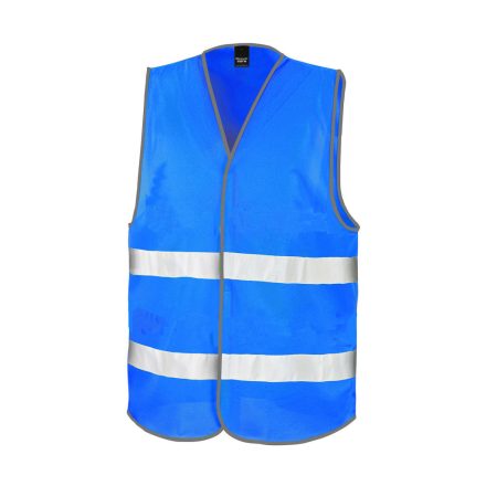 Core-Enhanced-Visibility-Vest