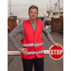 Core-Enhanced-Visibility-Vest