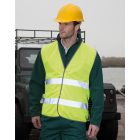 Core-Enhanced-Visibility-Vest