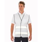 Core-Enhanced-Visibility-Vest